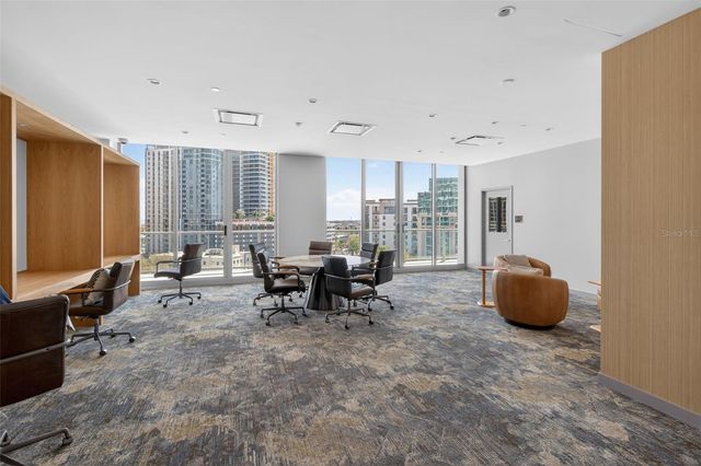 400 CENTRAL AVENUE 2307, St Petersburg, FL 33701