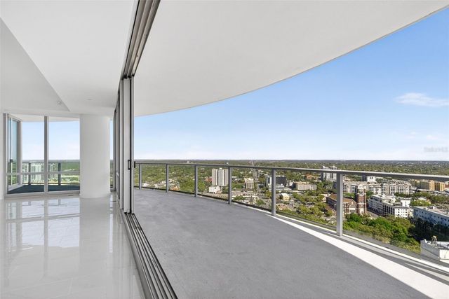 400 CENTRAL AVENUE 2307, St Petersburg, FL 33701