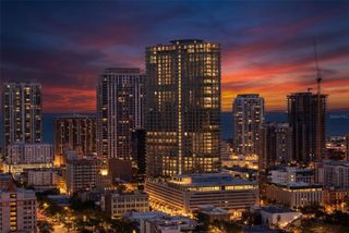 400 CENTRAL AVENUE 2307, St Petersburg, FL 33701