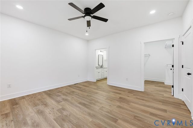 5888 Cartersville Rd, New Canton, VA 23123