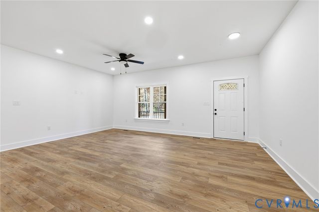 5888 Cartersville Rd, New Canton, VA 23123