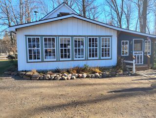 2071 Sherwood Street, Mora, MN 55051