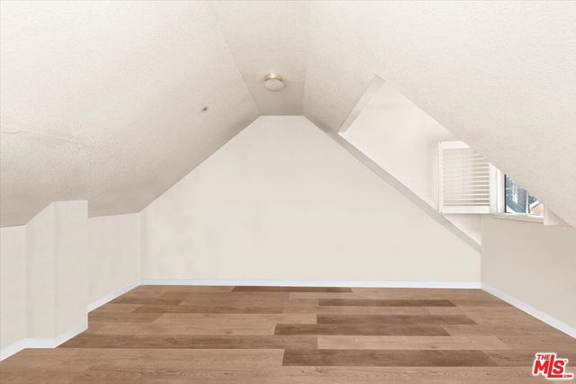 39226 N Shore Drive, Fawnskin, CA 92333