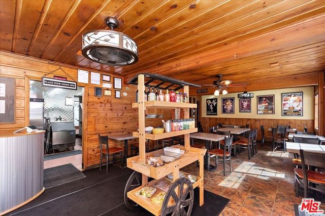 39226 N Shore Drive, Fawnskin, CA 92333