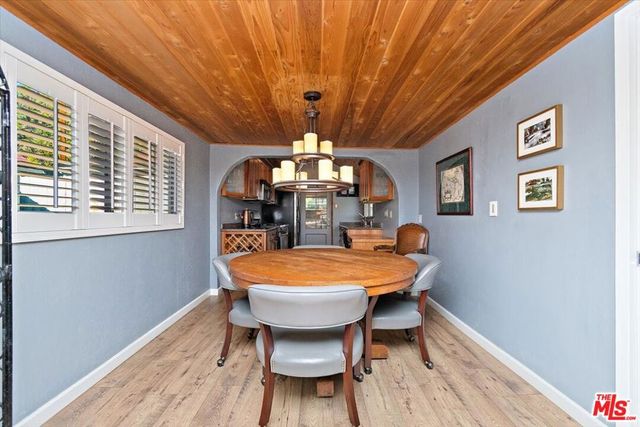 39226 N Shore Drive, Fawnskin, CA 92333