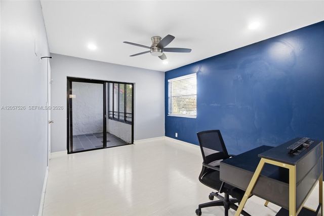 11444 NW 10th Street 11444, Pembroke Pines, FL 33026