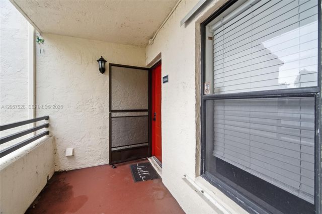 11444 NW 10th Street 11444, Pembroke Pines, FL 33026