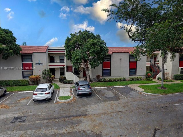 11444 NW 10th Street 11444, Pembroke Pines, FL 33026