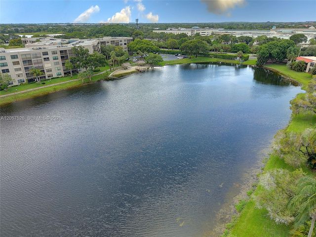 11444 NW 10th Street 11444, Pembroke Pines, FL 33026