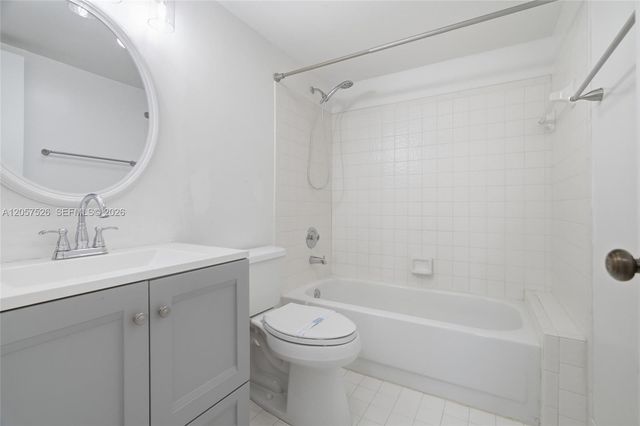 11444 NW 10th Street 11444, Pembroke Pines, FL 33026