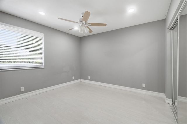 11444 NW 10th Street 11444, Pembroke Pines, FL 33026