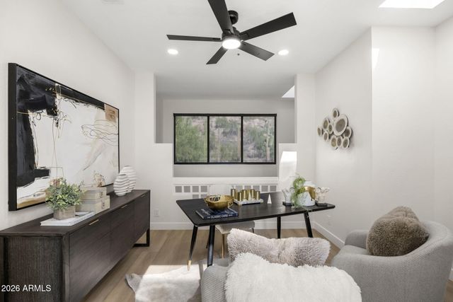 25555 N WINDY WALK Drive 30, Scottsdale, AZ 85255