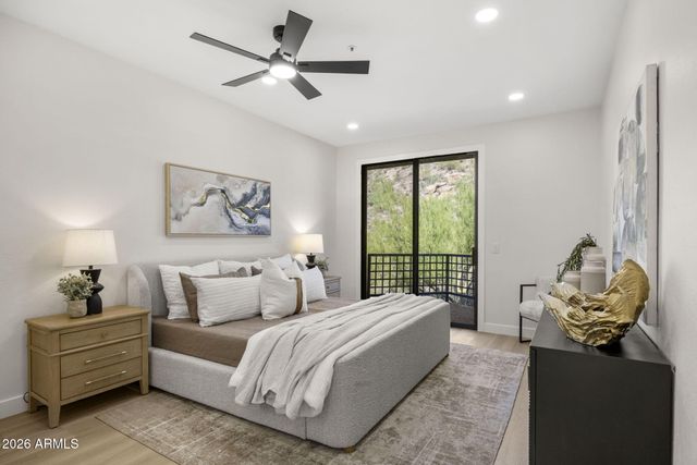25555 N WINDY WALK Drive 30, Scottsdale, AZ 85255