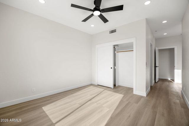 25555 N WINDY WALK Drive 30, Scottsdale, AZ 85255
