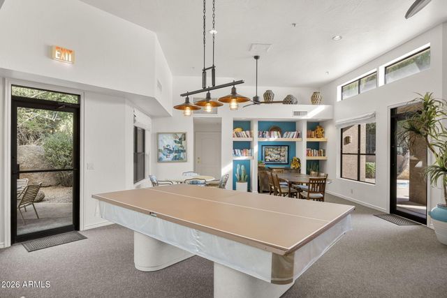 25555 N WINDY WALK Drive 30, Scottsdale, AZ 85255