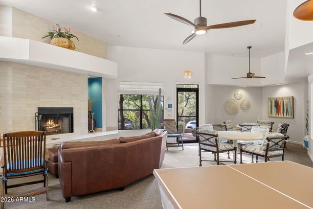 25555 N WINDY WALK Drive 30, Scottsdale, AZ 85255