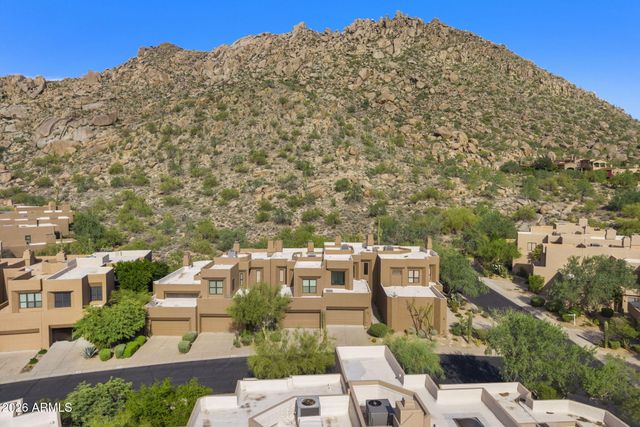 25555 N WINDY WALK Drive 30, Scottsdale, AZ 85255