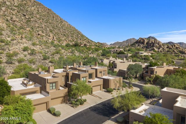 25555 N WINDY WALK Drive 30, Scottsdale, AZ 85255