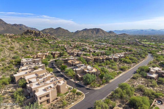 25555 N WINDY WALK Drive 30, Scottsdale, AZ 85255
