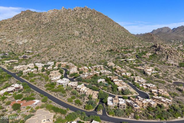 25555 N WINDY WALK Drive 30, Scottsdale, AZ 85255