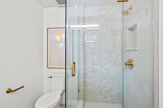 2835 Arguello Drive, Burlingame, CA 94010