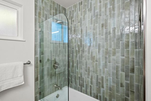 2835 Arguello Drive, Burlingame, CA 94010