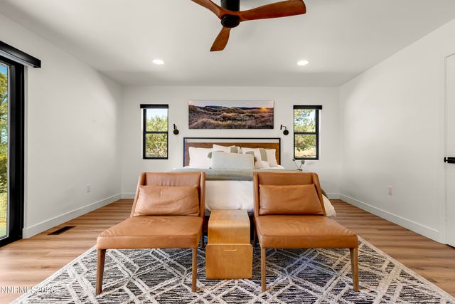 5215 Cypress Point Drive, Reno, NV 89502