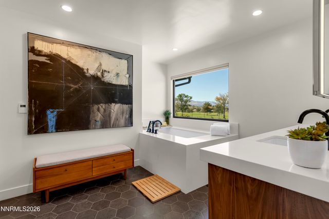 5215 Cypress Point Drive, Reno, NV 89502