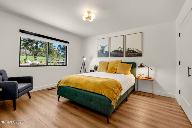 5215 Cypress Point Drive, Reno, NV 89502