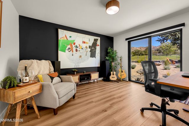 5215 Cypress Point Drive, Reno, NV 89502