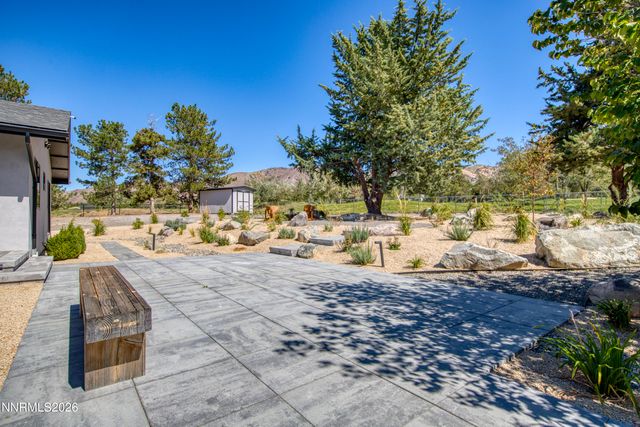 5215 Cypress Point Drive, Reno, NV 89502