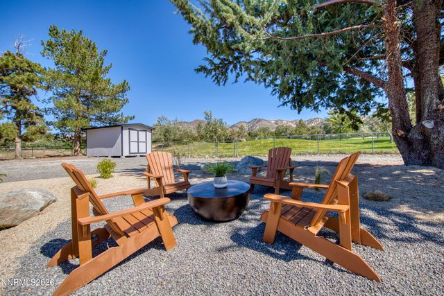 5215 Cypress Point Drive, Reno, NV 89502