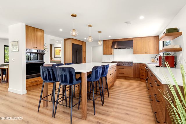5215 Cypress Point Drive, Reno, NV 89502