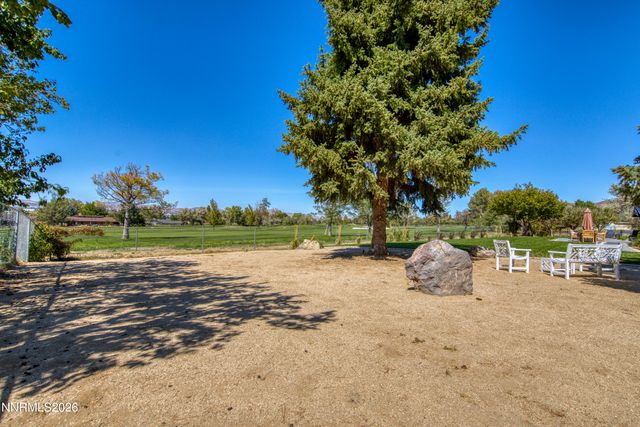 5215 Cypress Point Drive, Reno, NV 89502