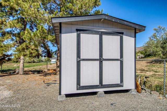 5215 Cypress Point Drive, Reno, NV 89502