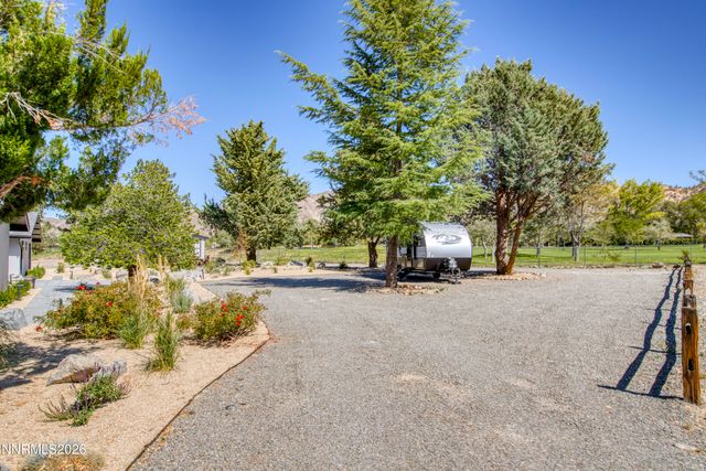 5215 Cypress Point Drive, Reno, NV 89502