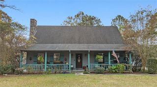 10375 Wulff S Road, Semmes, AL 36575