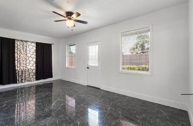 4303 Dacca Drive, Houston, TX 77047