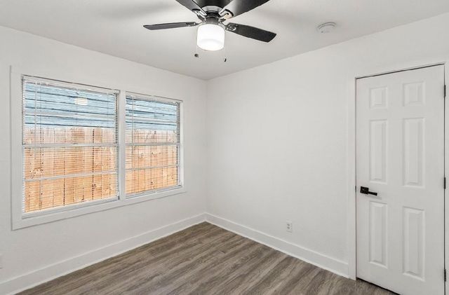 4303 Dacca Drive, Houston, TX 77047