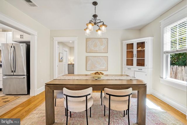 4008 INGRAHAM ST, Hyattsville, MD 20781