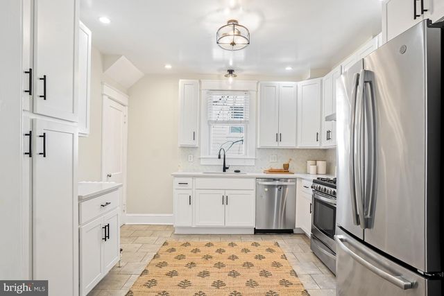 4008 INGRAHAM ST, Hyattsville, MD 20781