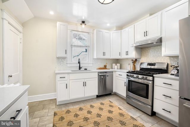 4008 INGRAHAM ST, Hyattsville, MD 20781
