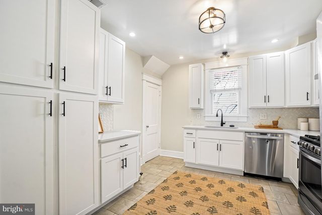 4008 INGRAHAM ST, Hyattsville, MD 20781