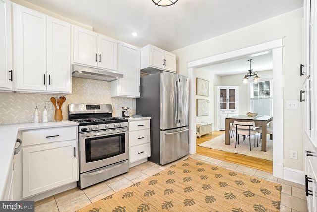 4008 INGRAHAM ST, Hyattsville, MD 20781