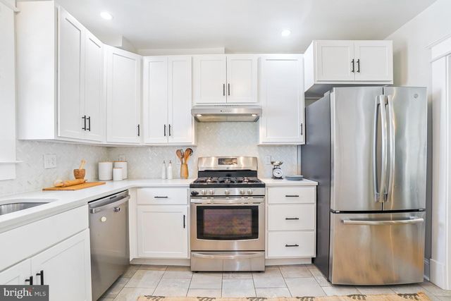 4008 INGRAHAM ST, Hyattsville, MD 20781