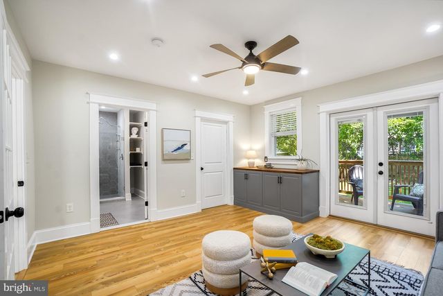 4008 INGRAHAM ST, Hyattsville, MD 20781