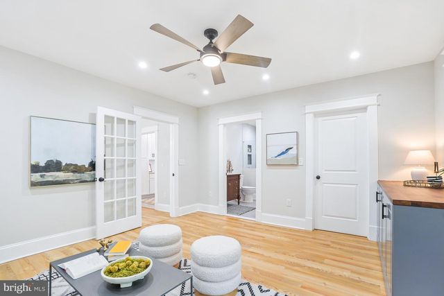 4008 INGRAHAM ST, Hyattsville, MD 20781