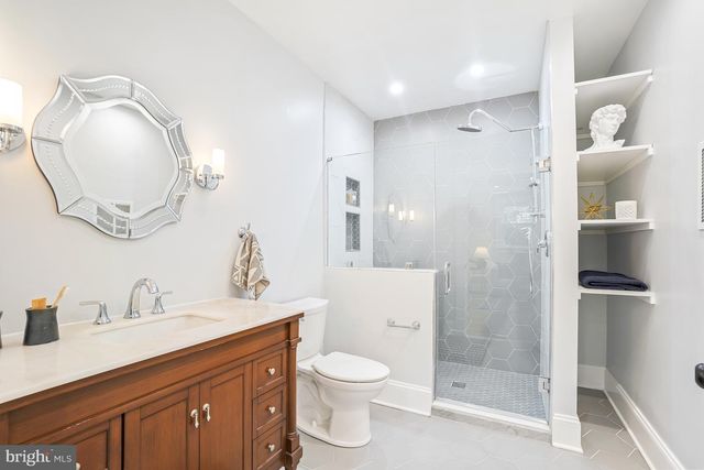 4008 INGRAHAM ST, Hyattsville, MD 20781