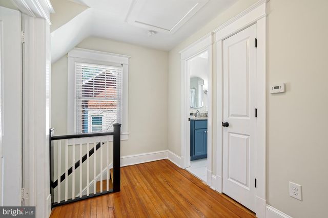 4008 INGRAHAM ST, Hyattsville, MD 20781