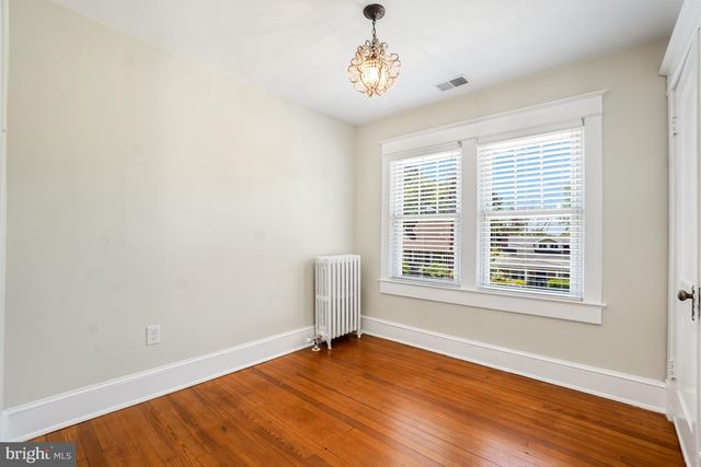 4008 INGRAHAM ST, Hyattsville, MD 20781